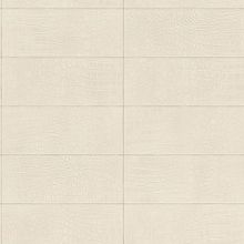 Обои виниловые Rasch Cosmopolitan 576153