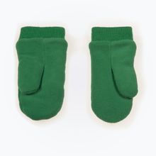 DIDRIKSONS 1913 Варежки детские KIDS MICROFLEECE GLOVES 501144 192