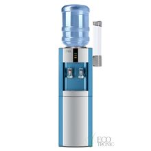 Ecotronic Кулер Ecotronic H1-LE v.2 с эл. охлаждением