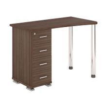 ПМ: Мэрдэс СКМ-50