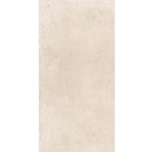 Arcana Tortona Beige R 59.3x119.3 см