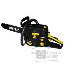 Huter BS-52 70 6 3 Бензопила