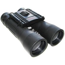 Бинокль Navigator 22х32 черный (обрезиненный, компактный)
