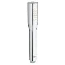 Душ ручной GROHE Euphoria Cosmopolitan 27367000, 1 режим, хром