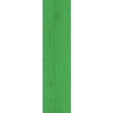 41Zero42 U-Color U51 Naturale Rettificato 7.5x30 см