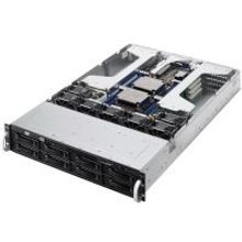 Asus Asus ESC4000 G3