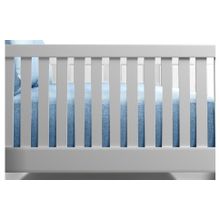 Смарт Диван прямой Норман синий сосна