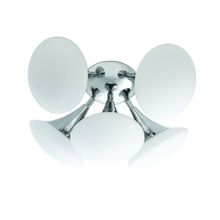 Светильник потолочный A2555PL-5CC Arte Lamp