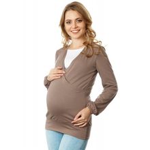 Mums Era индиана мускат с белым