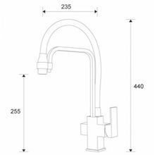 Zorg ZR 341-8 YF WHITE