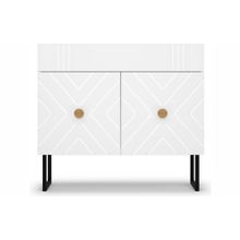 None Комод Марсель