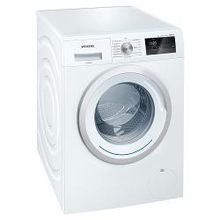 стиральная машина Siemens WM 10N040OE, 1000 об мин, 8 кг, 85*60*60