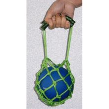 Чехол для ядер Vinex, VSC-100