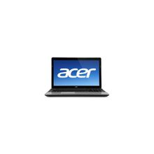 Ноутбук Acer Aspire E1-571G-33126G50Mnks NX.M7CER.029