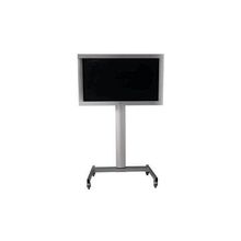 Sms Sms Flatscreen FH MT 1450