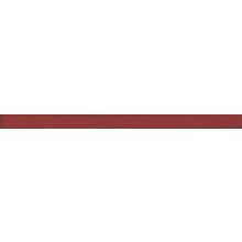 Tonalite Soleil Borgogna Matita 2x30 см