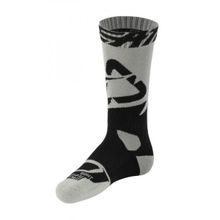 Носки Leatt GPX Socks, Размер S