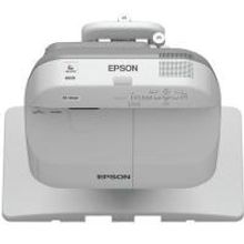 EPSON EB-585W проектор