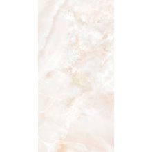 Керамогранит Флэйм светло-бежевый 60х120 (1,44м2 43,2м2)