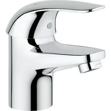 Смеситель Grohe Euroeco для раковины, 32734000