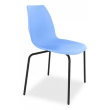 Sheffilton Стул SHT-ST29 S86 ID - 326137