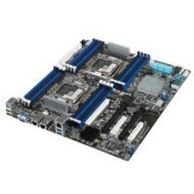 Asus Asus Z10PE-D16-10G-2T