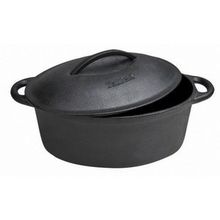 Утятница TalleR TR-3121