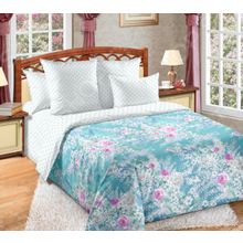 ТексДизайн «Очарование лета»