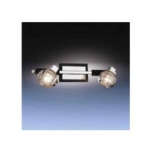 Светильник настенно-потолочный 1245 2W Odeon Light