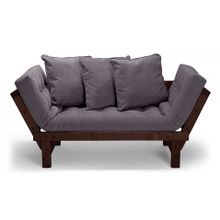 Anderson Диван-кушетка Свен ID - 355345