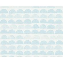 Обои A.S. Creation 34244-4 Scandinavian