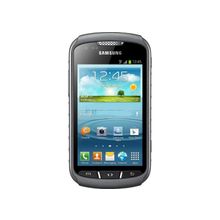 Samsung Samsung Galaxy Xcover 2 S7710 Grey