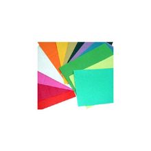 Самоклеющаяся пленка AVERY 500, 509G 3214G оранжевая глянцевая ширина 1.23м (за метр погонный)