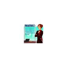 Финская компания IMAPRO – маркетинг, работа, бизнес в Финляндии и Европе!