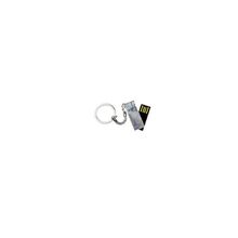 Transcend 32GB JetFlash V90C (TS32GJFV90C)