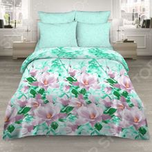 Василиса 7492 1