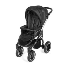 Noordline 2 в 1 Оlivia Alu Beige