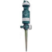 Raco AquaTech 4260-55 695C