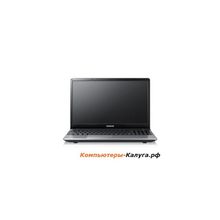 Ноутбук Samsung 300E5A-S0R Titan i5-2450M 4G 1Tb DVD-SMulti 15,6HD NV GT520MX 1G WiFi BT cam Win7 HB