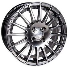 Скад Сити 6x15 4x100 ET39 D67.1