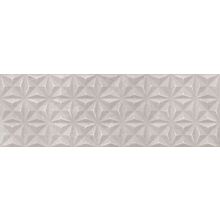 Arcana Kekur Beige Dolina 33.3x100 см