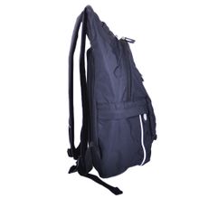 Рюкзак Athlete 40312 черный