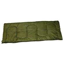  Спальный мешок СО3