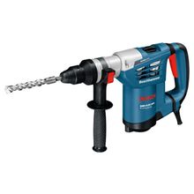 BOSCH GBH 4-32 DFR 0.611.332.101 перфоратор