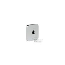 Apple Mac mini MD387RS A, RU A 2.5GHz Dual-Core i5 TB 3.1GHz 4Gb 500Gb 5400 HD Graphics 4000 Wi-Fi BT IR SDXC Ethernet 4xUSB2.0 Fire-Wire800 HDMI Thunderbolt Audio in-out w1y 1,22kg