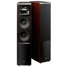 JBL LS80