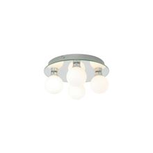 Для Ванной комнаты A4444PL-4CC