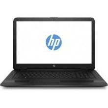 HP HP Pavilion 17-bs006ur