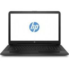 HP HP Pavilion 17-bs006ur