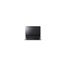 Ноутбук Toshiba Satellite L50-A-K4K (Core i3 3227U 1900 MHz 15.6" 1366x768 4096Mb 500Gb DVD-RW Wi-Fi Bluetooth Win 8), черный